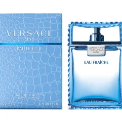 VERSACE MAN EAU FRAICHE EDT 100 ML V.