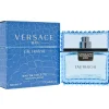 VERSACE MAN EAU FRAICHE EDT 50 ML V.