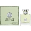 VERSACE VERSENSE EDT 50 ML V.