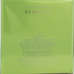VERSACE VERSENSE EDT 50 ML V.