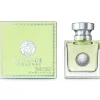 VERSACE VERSENSE EDT 30 ML V.