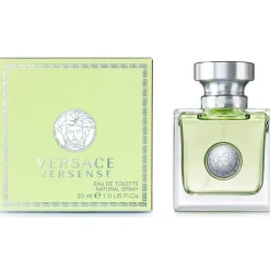 VERSACE VERSENSE EDT 30 ML V.