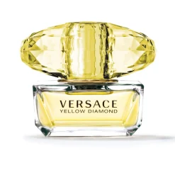 VERSACE YELLOW DIAMOND EDT 30 ML V.