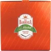 VIA BARBERIA 2 HERBAE SHAVING CREAM 125 grammi OMEGA