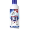 VIAKAL CASA LIQUIDO CLASSICO 470 ML