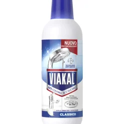VIAKAL CASA LIQUIDO CLASSICO 470 ML