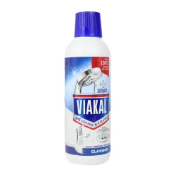 VIAKAL CASA LIQUIDO CLASSICO 470 ML