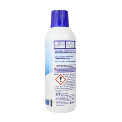VIAKAL CASA LIQUIDO CLASSICO 470 ML
