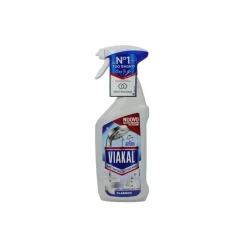 VIAKAL CASA SPRAY CLASSICO 470 ML