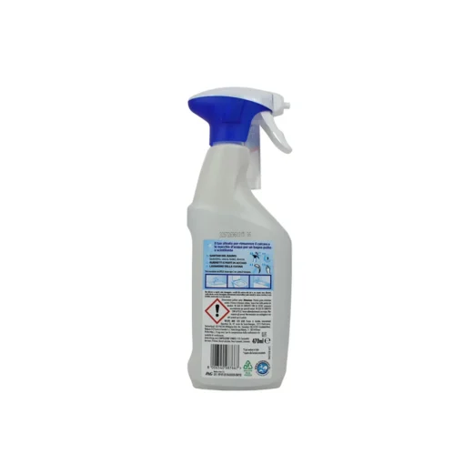 VIAKAL CASA SPRAY CLASSICO 470 ML
