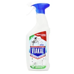 VIAKAL CASA SPRAY IGIENIZZANTE 470 ML