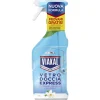 VIAKAL CASA SPRAY VETRO DOCCIA EXPRESS 470 ML