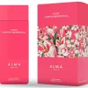 VICKY MARTIN BERROCAL ALMA EDT DONNA 100 ML