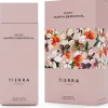 VICKY MARTIN BERROCAL TIERRA EDT DONNA 100 ML