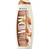 VIDAL BAGNO SCHIUMA 500 ML ALMOND & KARITE