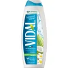 VIDAL BAGNO SCHIUMA 500 ML COCONUT WATER