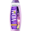 VIDAL BAGNO SCHIUMA 500 ML EMOT.FIORI TIARÉ