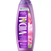 VIDAL BAGNO SCHIUMA 500 ML SENSUAL TOUCH