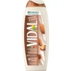 VIDAL DOCCIA SCHIUMA250 ML ALMOND & KARITE