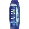 VIDAL DOCCIA SHAMPOO RIVITALIZZANTE MINERALI MARINI 250 ML