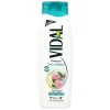 VIDAL SHAMPOO LISCIO SUBLIME CAPELLI DIFFICILI DA LISCIARE CRESPI 250 ML