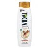 VIDAL SHAMPOO NUTRIENTE CON OLIO DI ARGAN E CERAMIDI PER CAPELLI SECCHI 250 ML