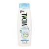 VIDAL SHAMPOO ULTRA DELICATO TUTTI I TIPI DI CAPELLI 250 ML