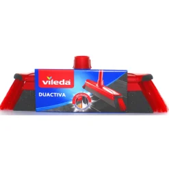 VILEDA DUACTIVA SCOPA ANTI-POLVERE