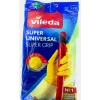 VILEDA GUANTI SUPER UNIVERSAL L/9 GRANDE