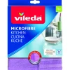 VILEDA PANNO MICROFIBRE CUCINA