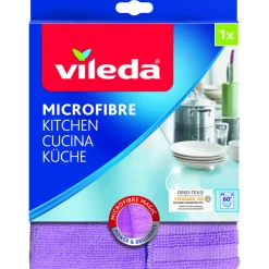 VILEDA PANNO MICROFIBRE CUCINA