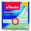 VILEDA PAVIMENTI IGIENE SUPER 3 PZ.