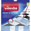 VILEDA PAVIMENTI MICRO & COTTON 1 PZ