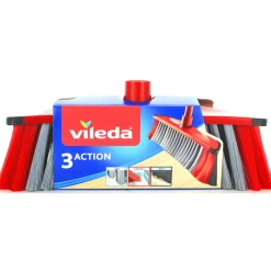 VILEDA SCOPA 3 ACTION