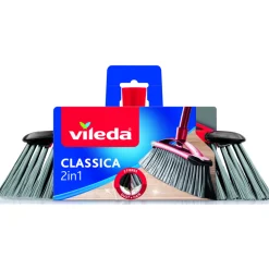 VILEDA SCOPA 2in1 CLASSICA