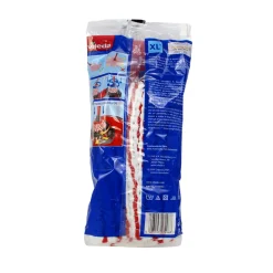 VILEDA SUPER MOCIO MICROFIBRE & POWER