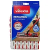 VILEDA SUPERMOCIO REVOLUTION RICAMBIO