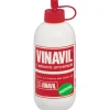 VINAVIL UNIVERSALE 100 GR