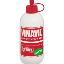 VINAVIL UNIVERSALE 100 GR