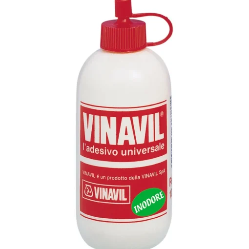 VINAVIL UNIVERSALE 100 GR