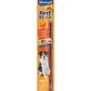 VITAKRAFT BEEF STICK CARNE DI TACCHINO 12 grammi PER CANE