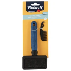VITAKRAFT CARDATORE GRANDE PER CANI
