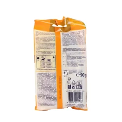 VITAKRAFT CHEWS BASTONCINI COLORATI PER CANE 10 PEZZI