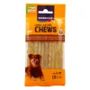 VITAKRAFT CHEWS BASTONCINI ARROTOLATI 12,5cm 10 PEZZI