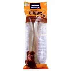 VITAKRAFT CHEWS OSSO 22 CM 180 grammi PER CANE