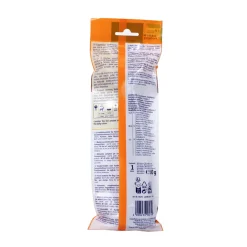 VITAKRAFT CHEWS OSSO 22 CM 180 grammi PER CANE