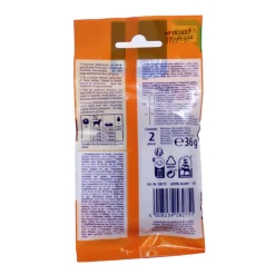 VITAKRAFT CHEWS OSSO MASTICABILE MINI 8cm 2 PEZZI