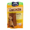 VITAKRAFT CHICKEN FILETTI POLLO PER CANE 80 GRAMMI