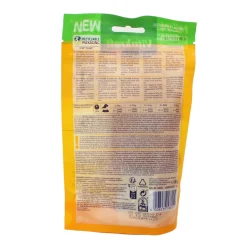 VITAKRAFT CHICKEN FILETTI POLLO PER CANE 80 GRAMMI