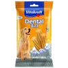 VITAKRAFT DENTAL 3in1 7 STICKS MEDIUM PER CANI +10 Kg